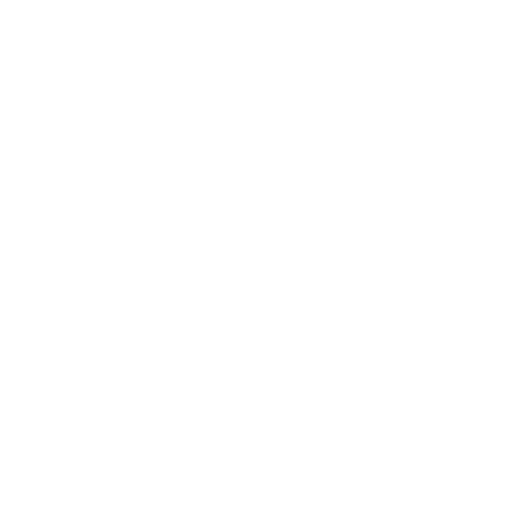 Define the visual direction icon