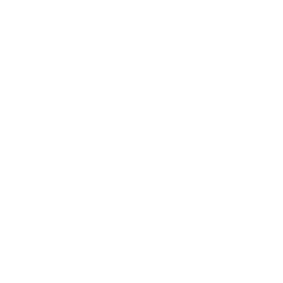 custom ai avatar icon