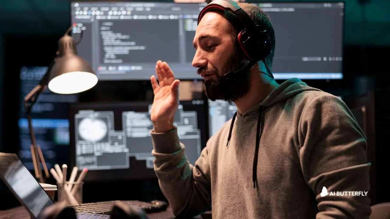 AI Video Script Generator Guide Step-by-Step