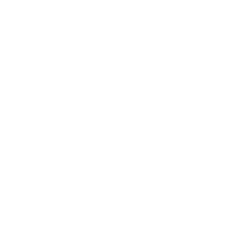 delivery time icon