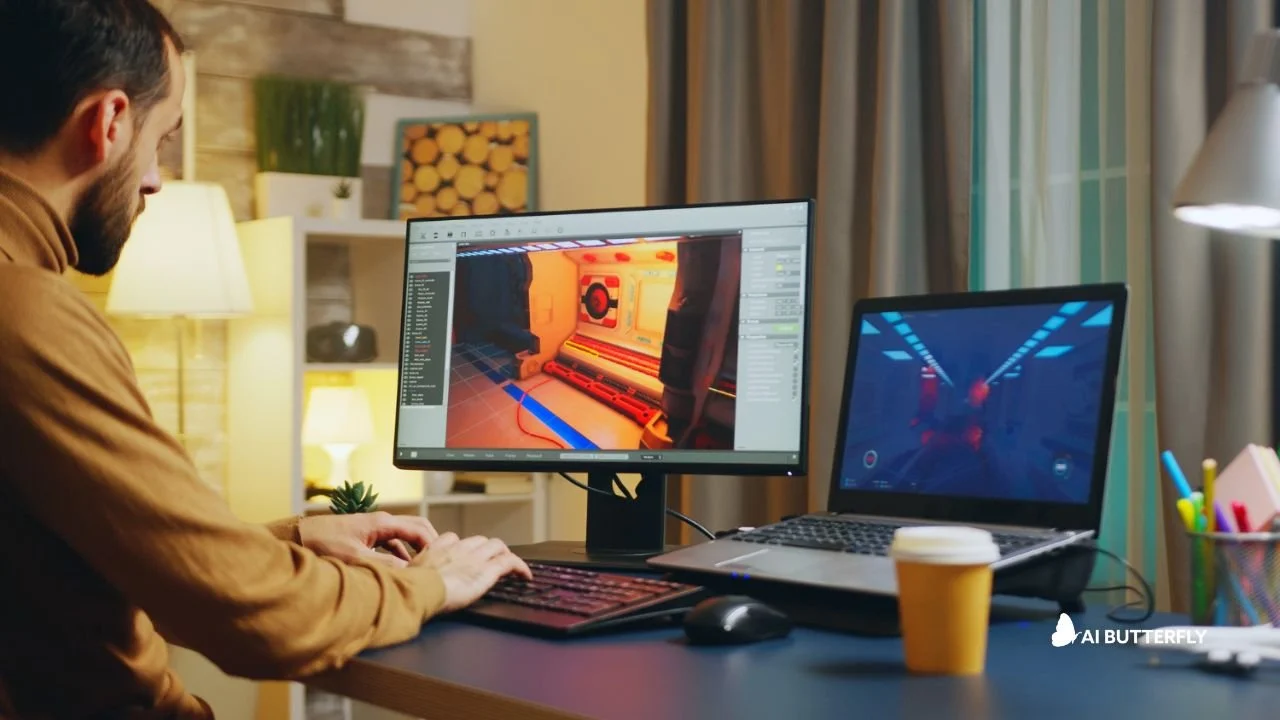 Best AI video editing tools