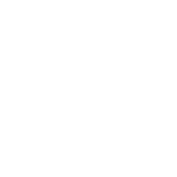 video play icon