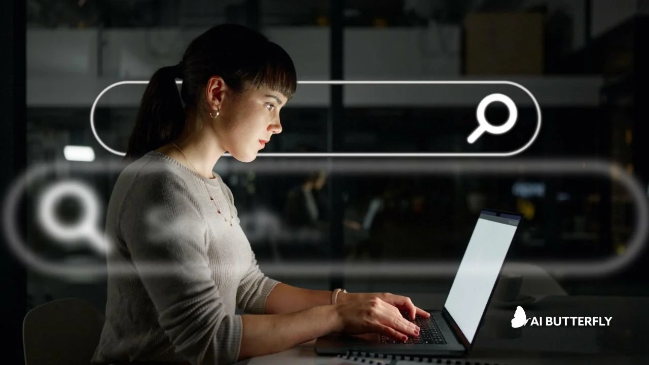 Optimizing ai youtube videos for search and suggested