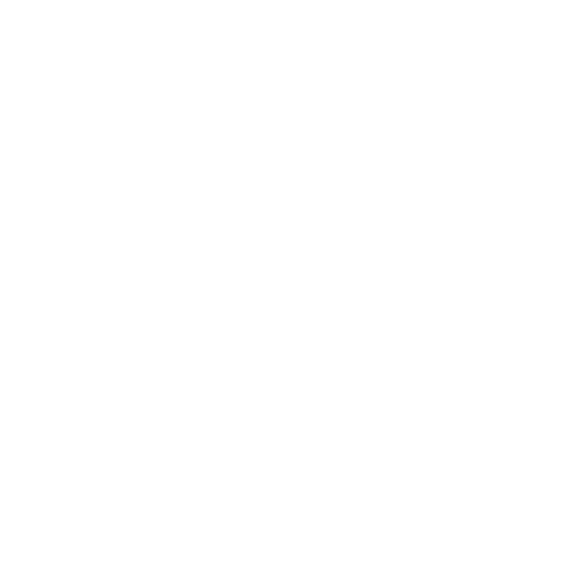 review and delivery icon