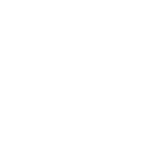 brand locked design icon