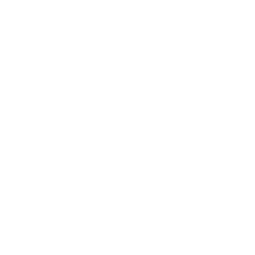 human-guided at every step icon