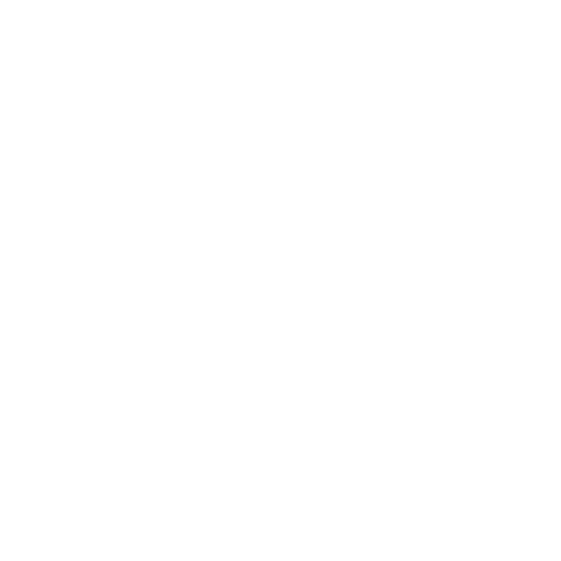 human guided ai production icon