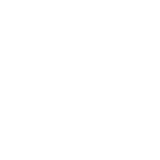 creative support icon