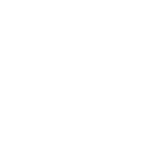 Share your content icon