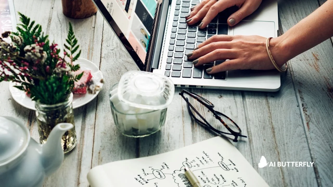 How to make a product video