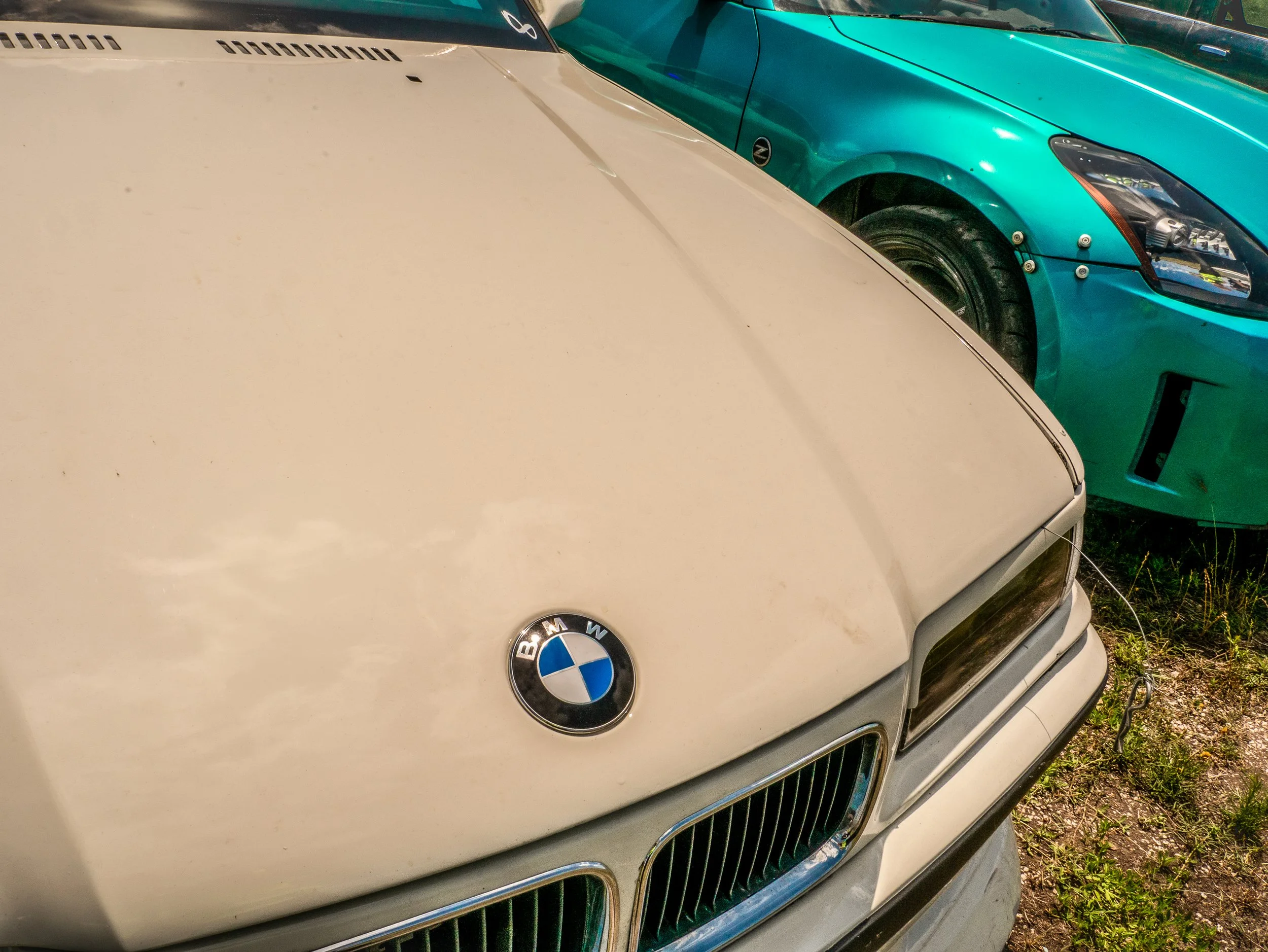 P1140572-2.jpg