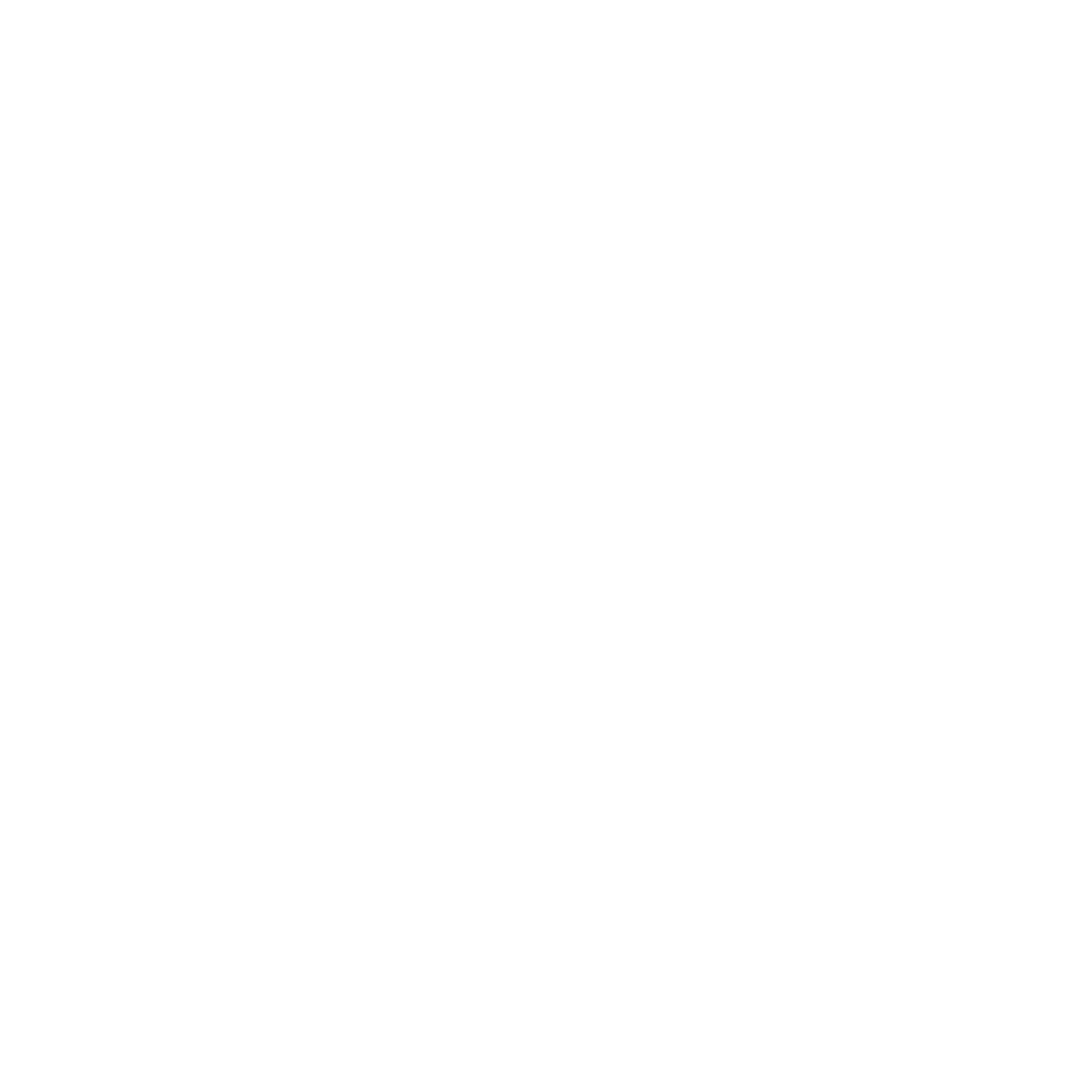 A blank, white background with no objects or text.