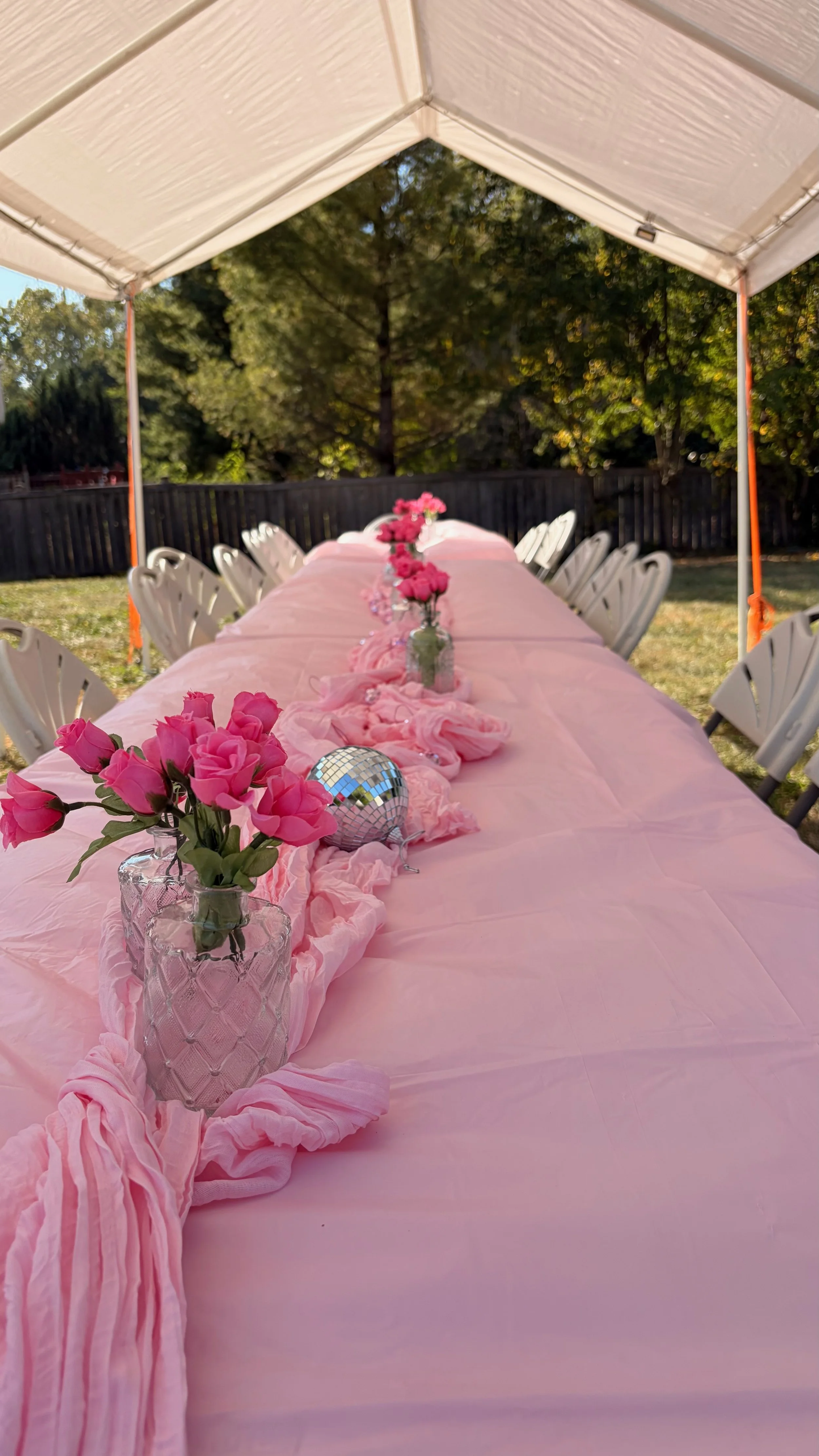 FullSizeRender (2).jpeg