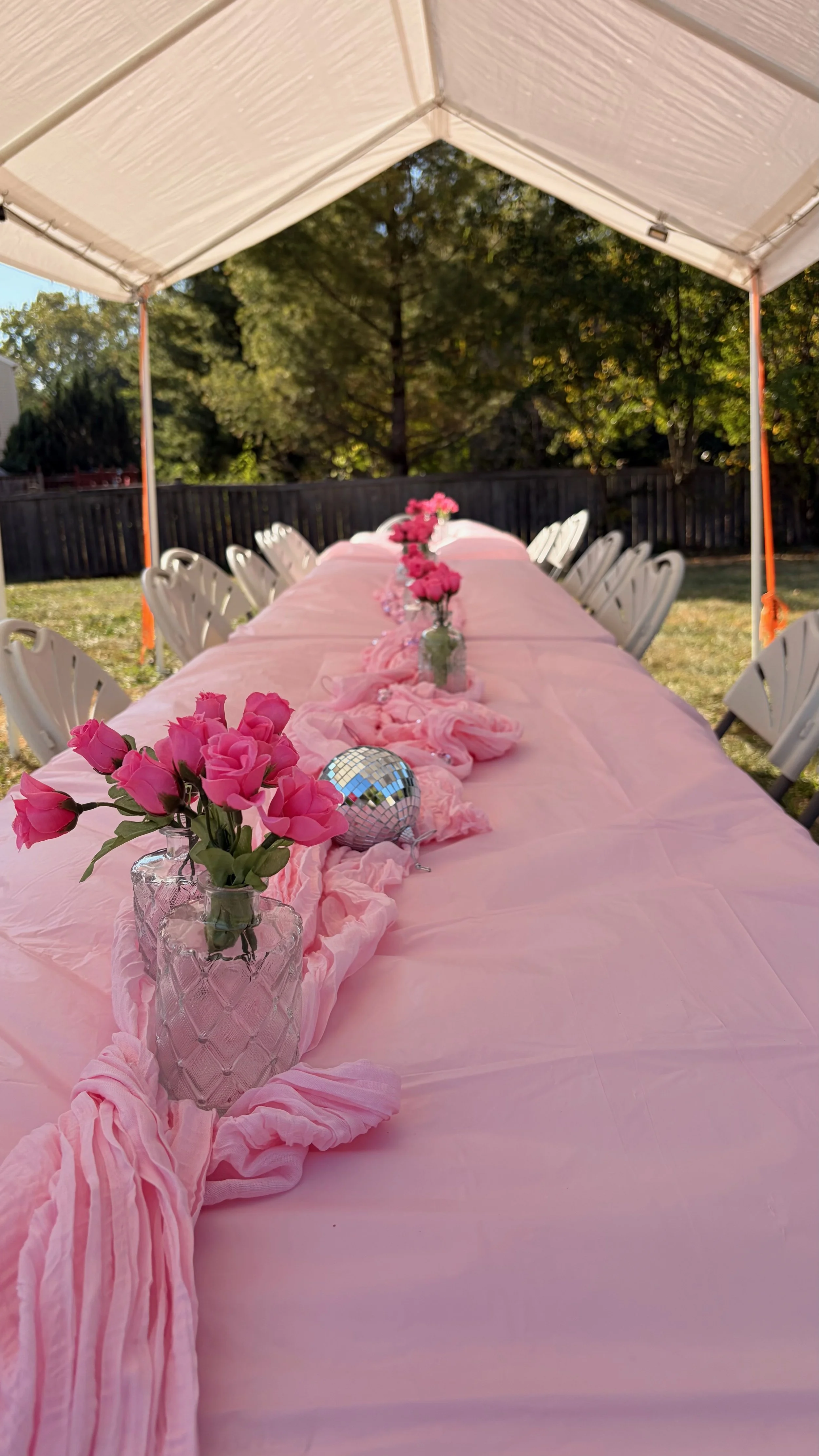 FullSizeRender (3).jpeg