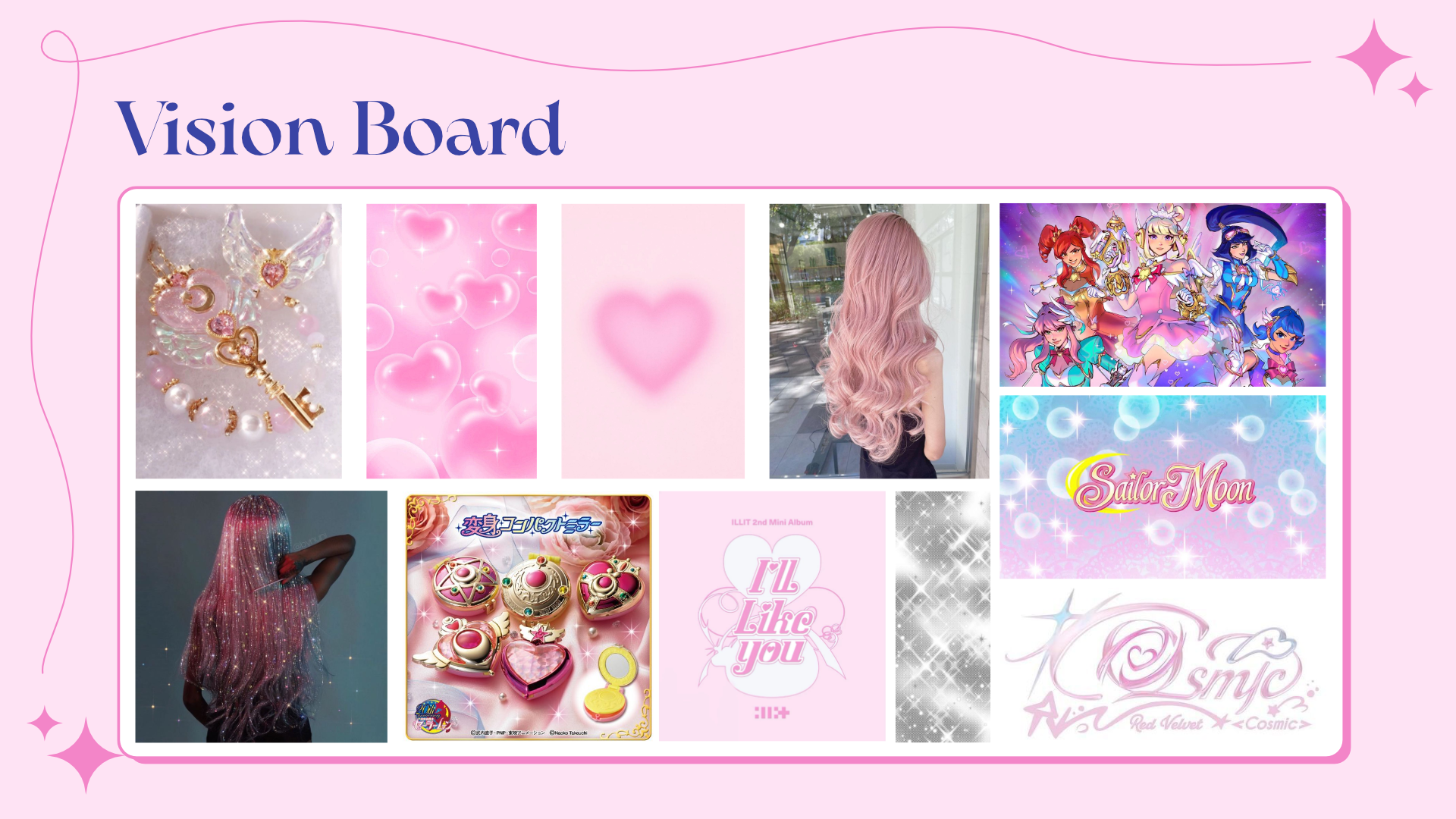 Presentation 4.png