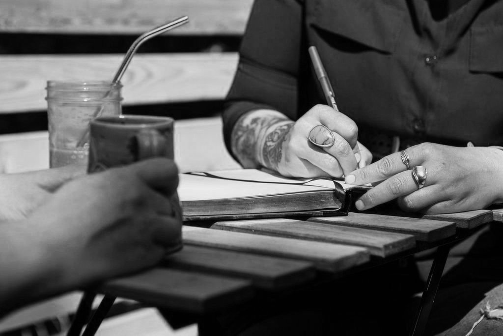 How to Choose the Right Counsellor in Maple Ridge, BC