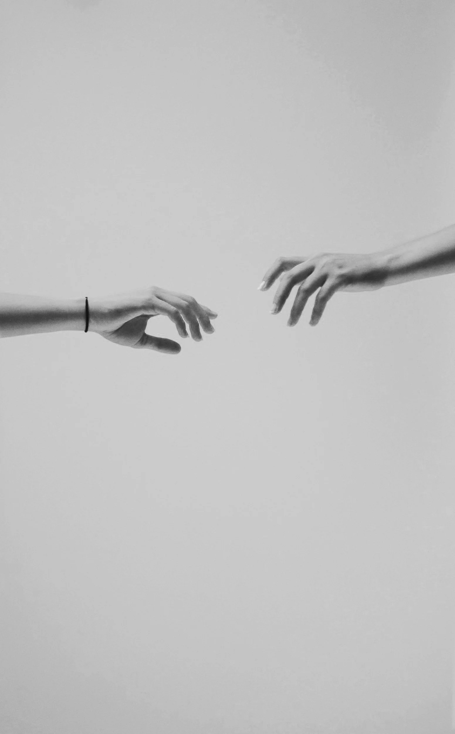 Get Comfortable Being Uncomfortable: Asking if Someone is Suicidal Can Save a Life