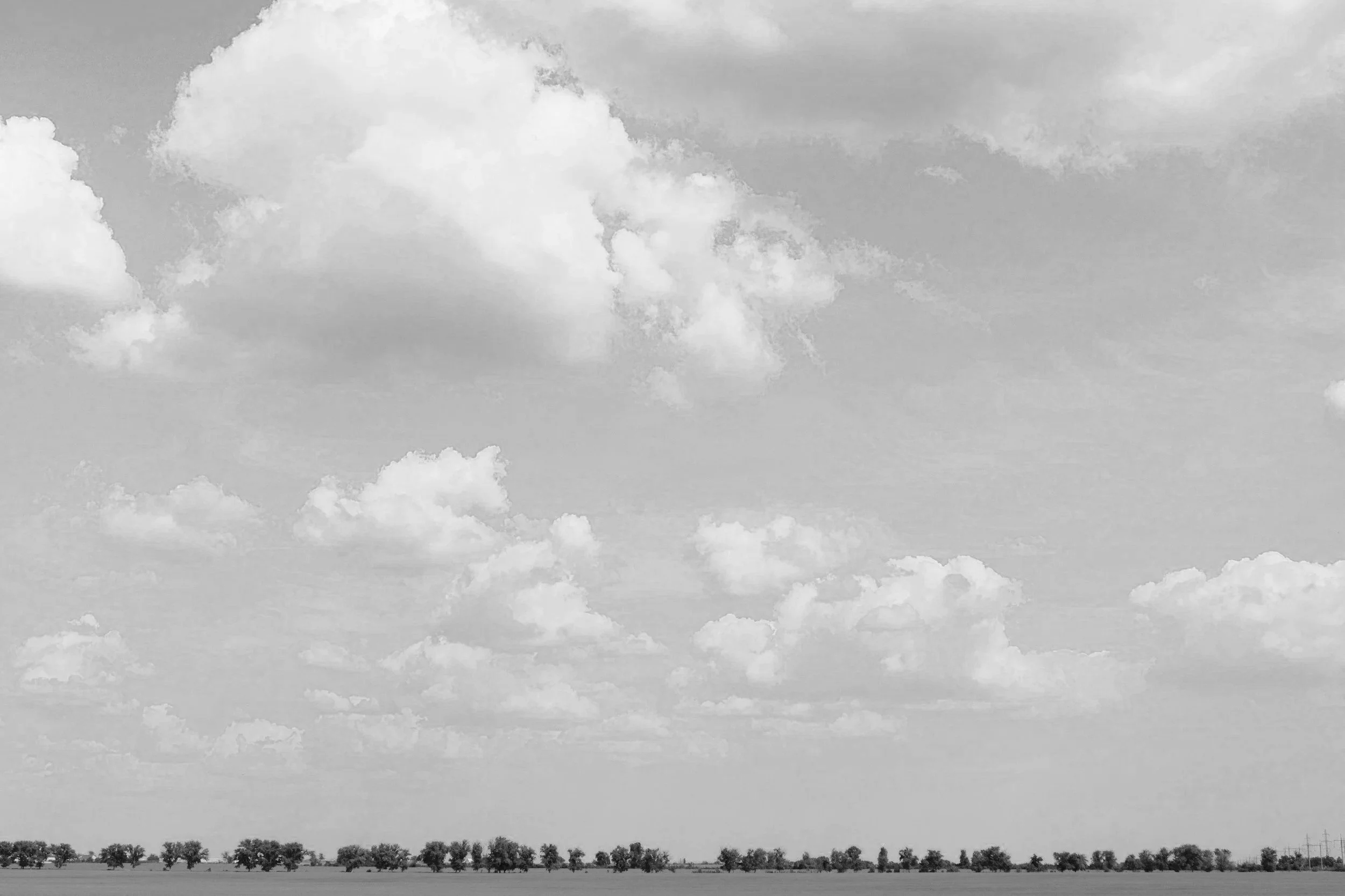 What Happens in Your First Therapy Session? A Gentle Guide