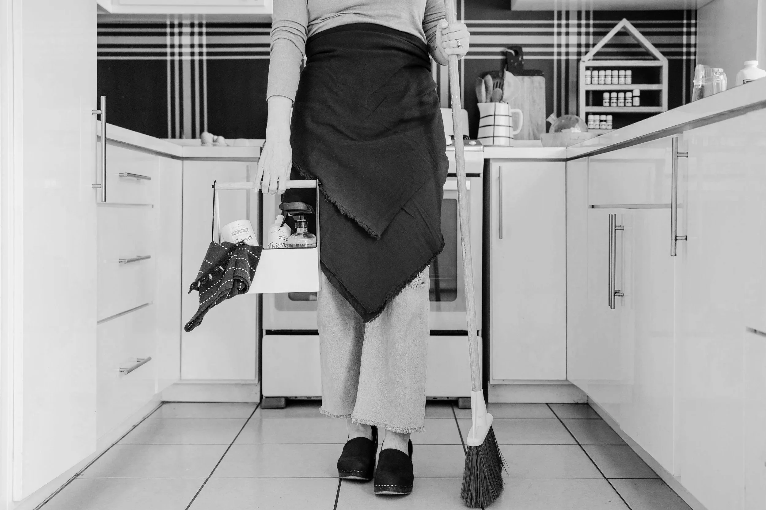 Signs You Might Be a Chronic People Pleaser (Even If You’re High Functioning)