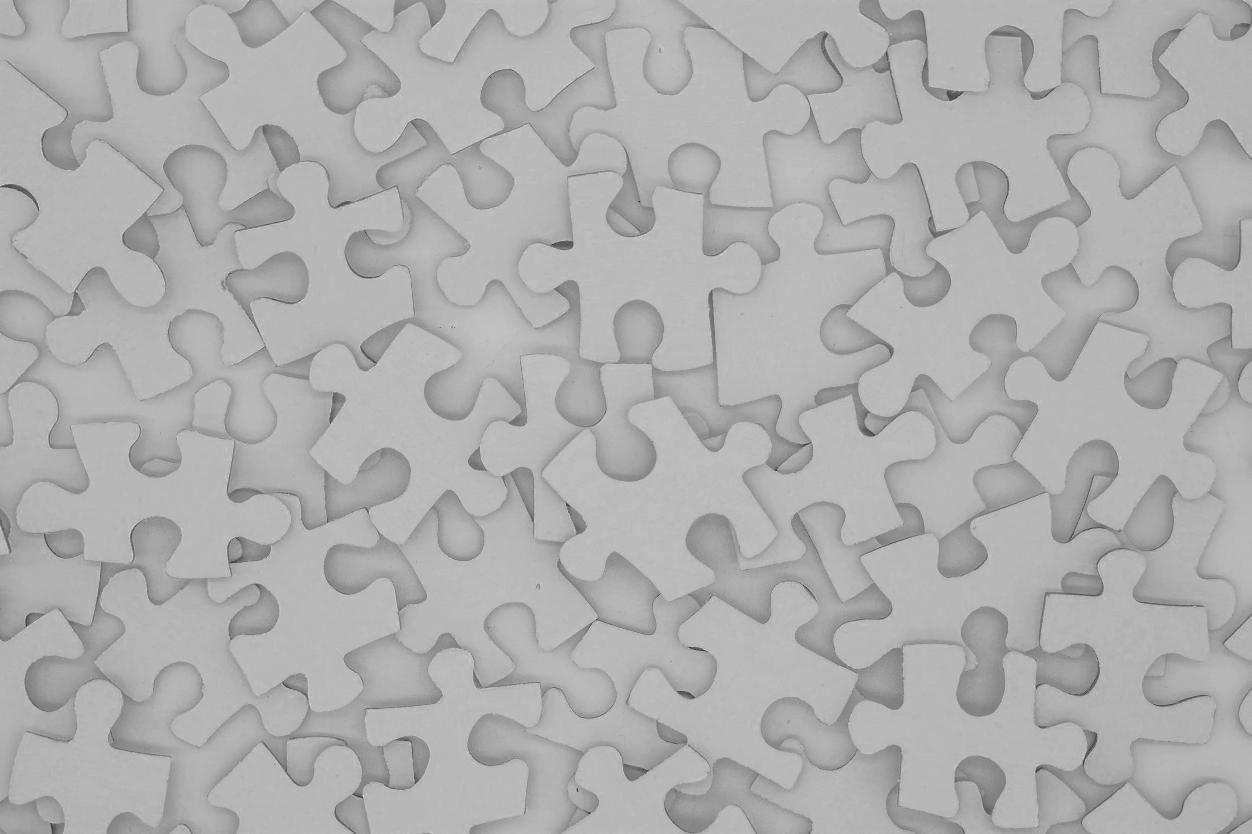 Undiagnosed ADHD in Adult Women: Why It’s Often Missed