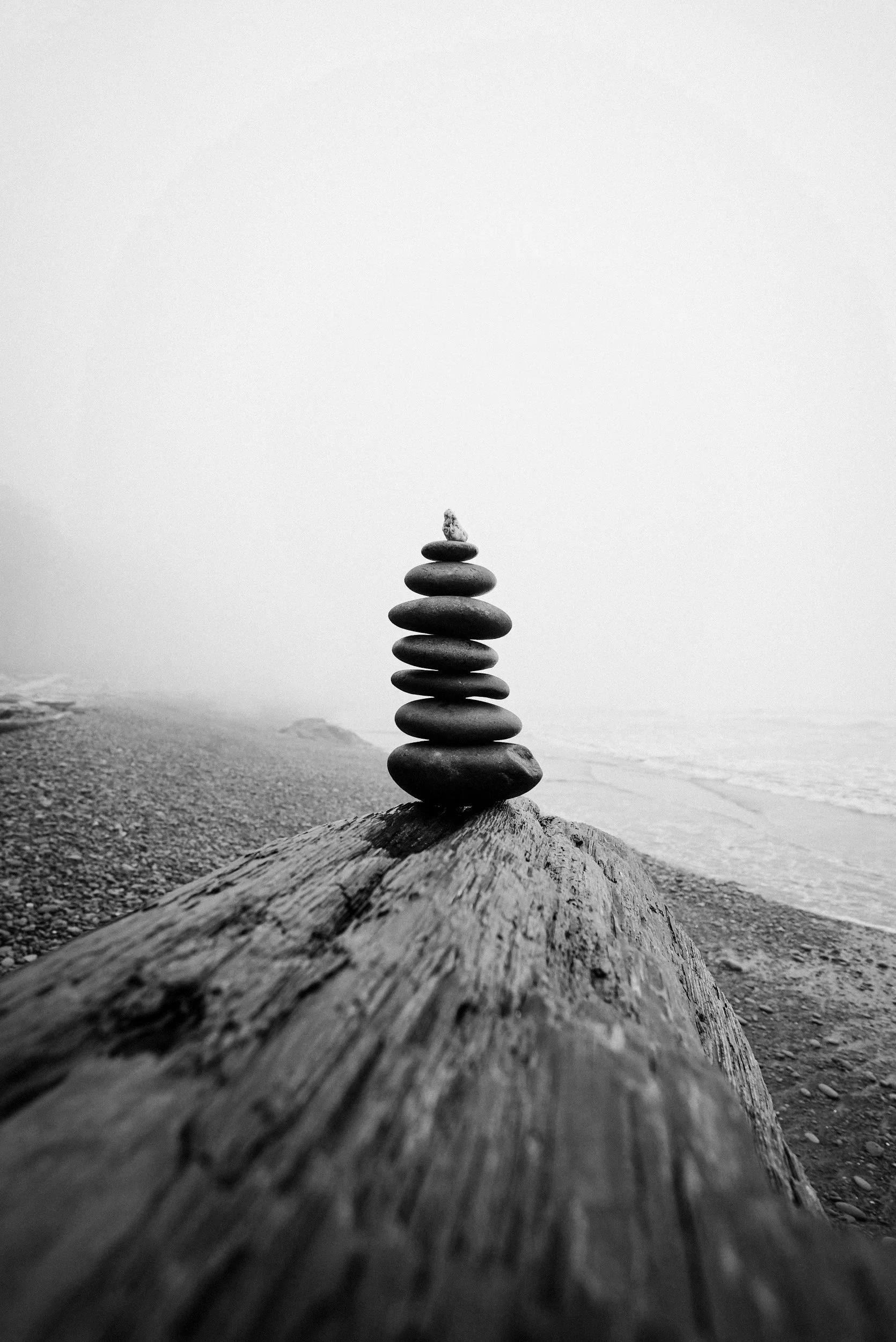 How EMDR Therapy Prepares You Before Processing Trauma