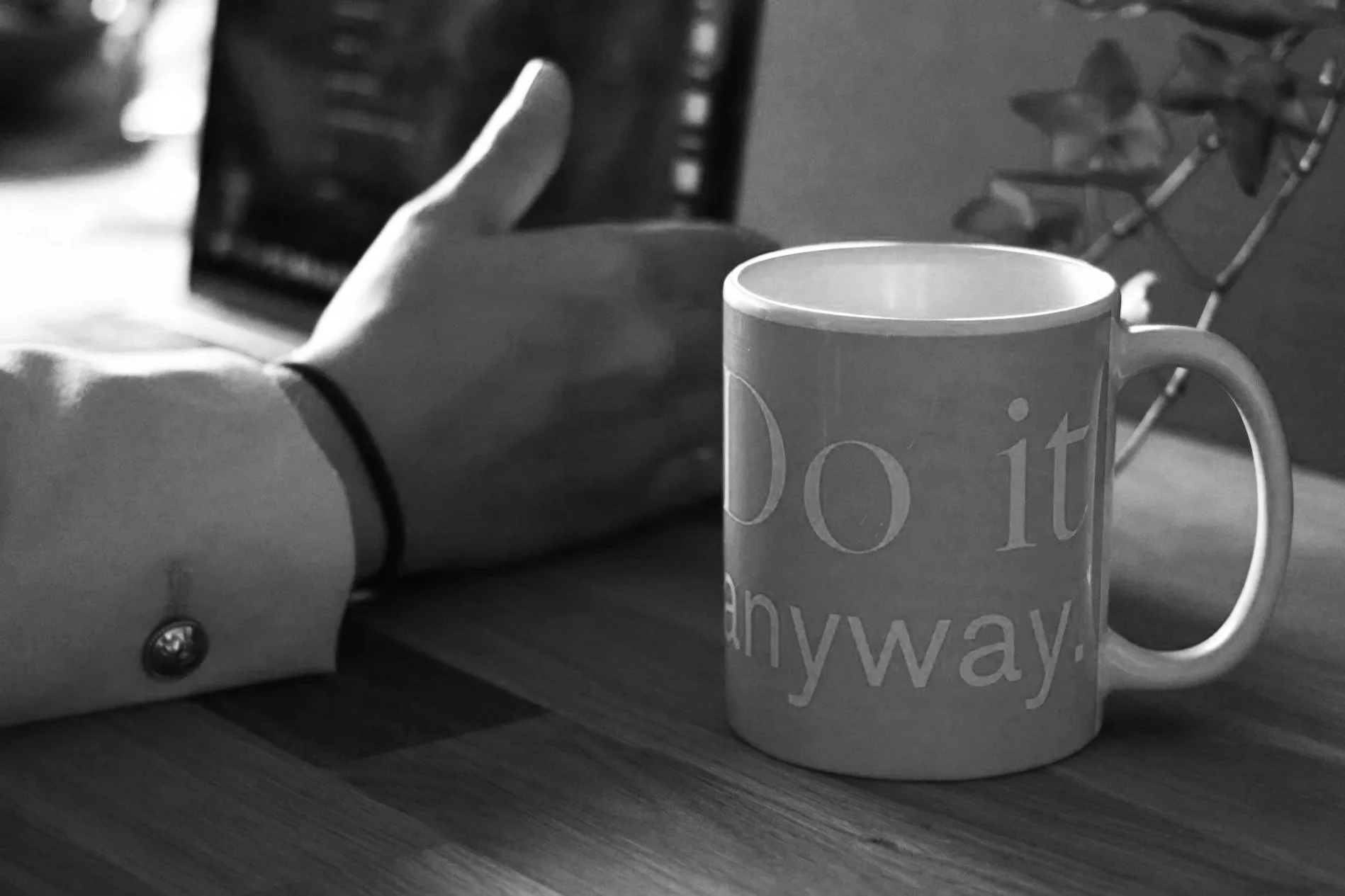 High-Functioning Anxiety: When You Look Fine but Feel Overwhelmed