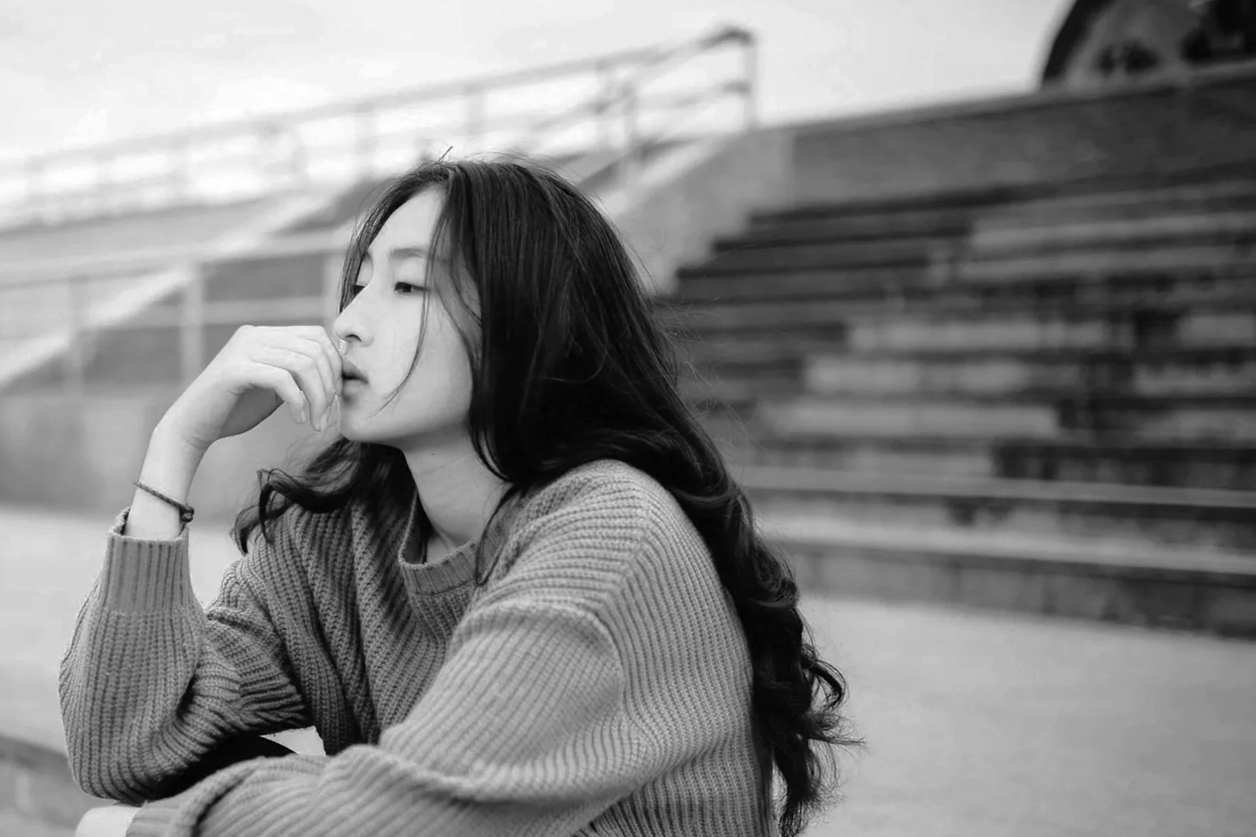 Anxiety and Overthinking: Why Your Mind Won’t Stop