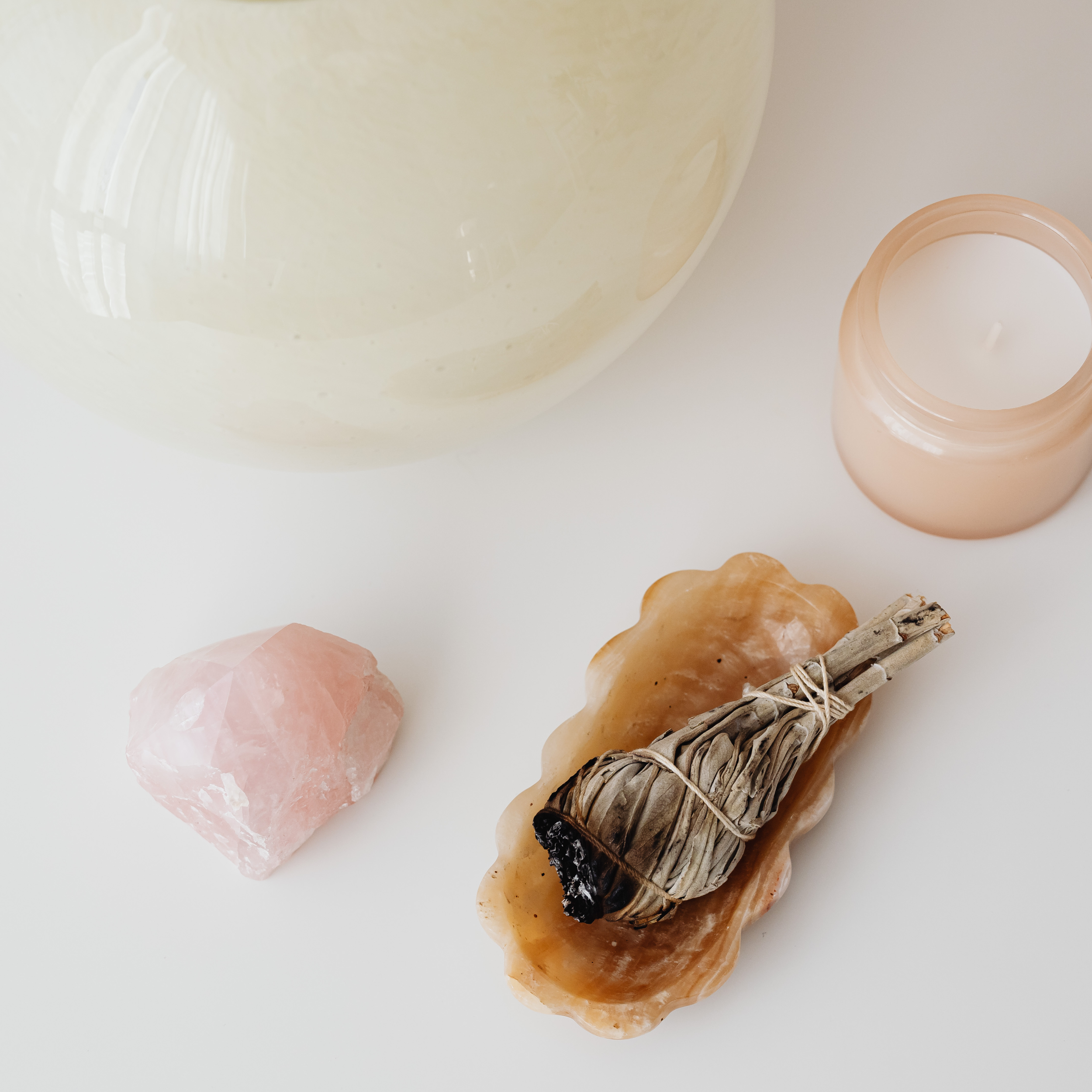 DISTANCE REIKI SESSION