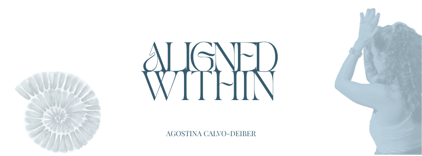 Agostina Calvo-Deiber