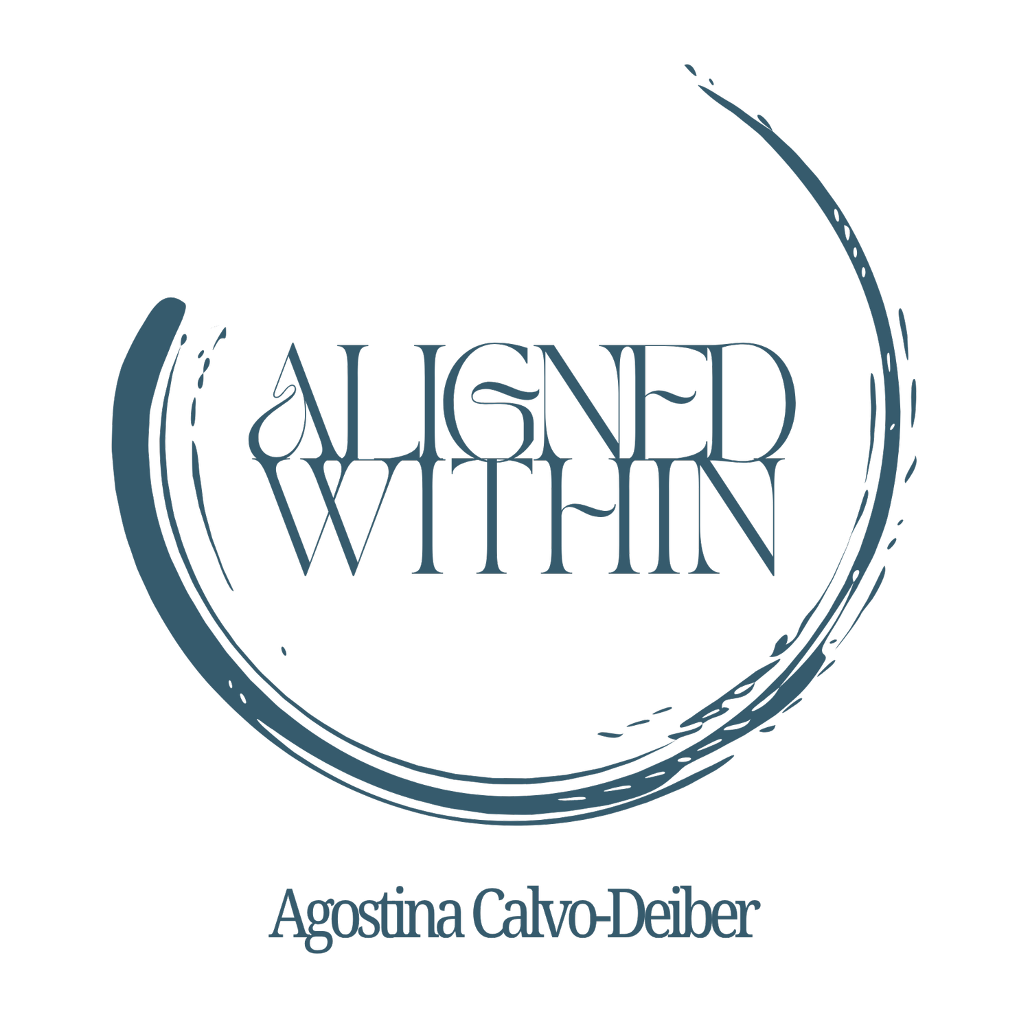 Agostina Calvo-Deiber