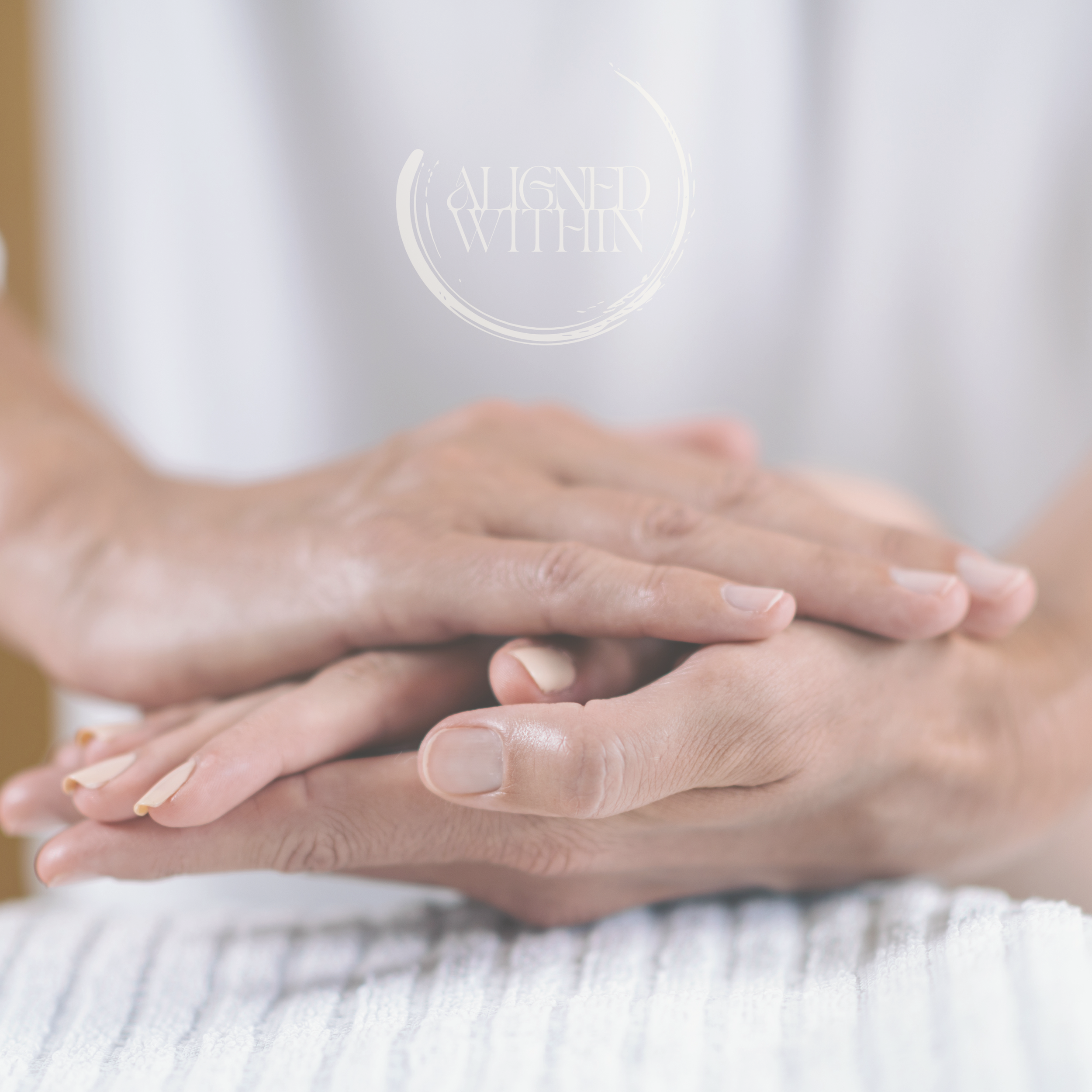 REIKI COURSE (online meetings)