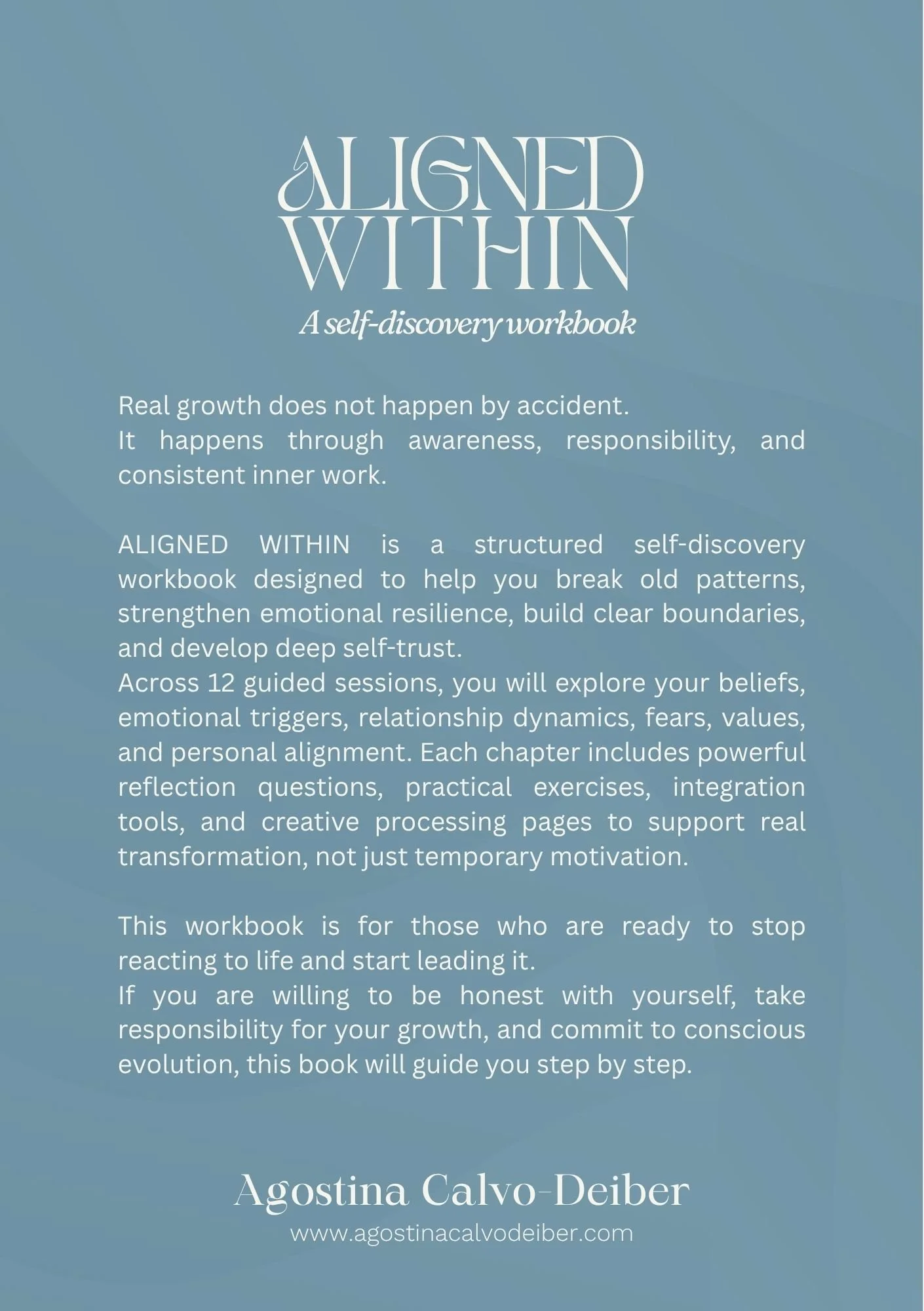 AW - WORKBOOK (Booklet a5).jpg