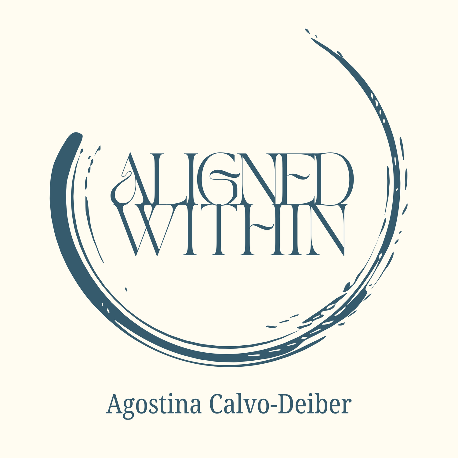 Agostina Calvo-Deiber