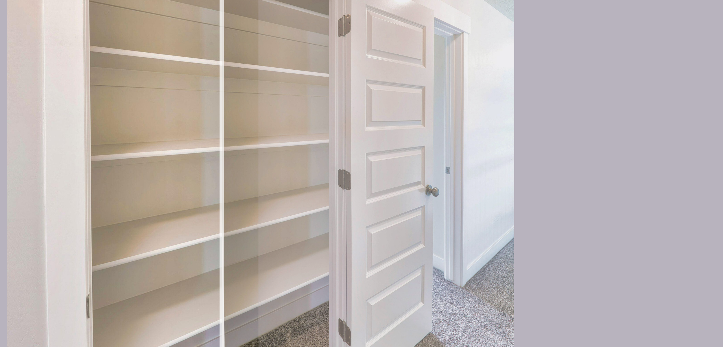 The Hidden Power of a Well-Organized Linen Closet