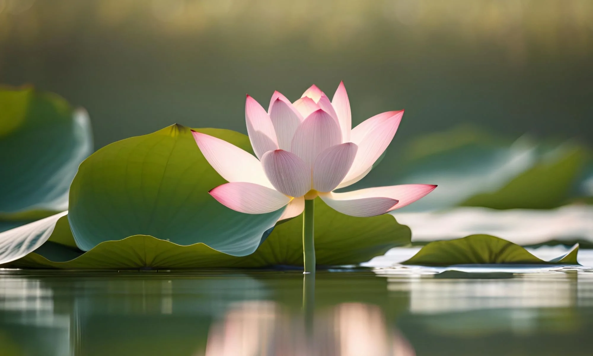 How to Rediscover Your Joy in Four Practices