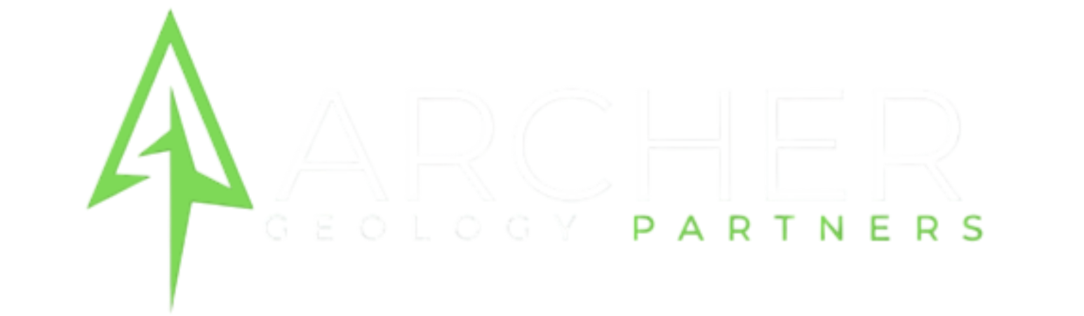 Archer Geology Partners