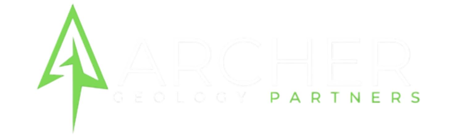 Archer Geology Partners