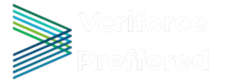 Veriforce Preferred