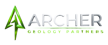 Archer Geology Partners