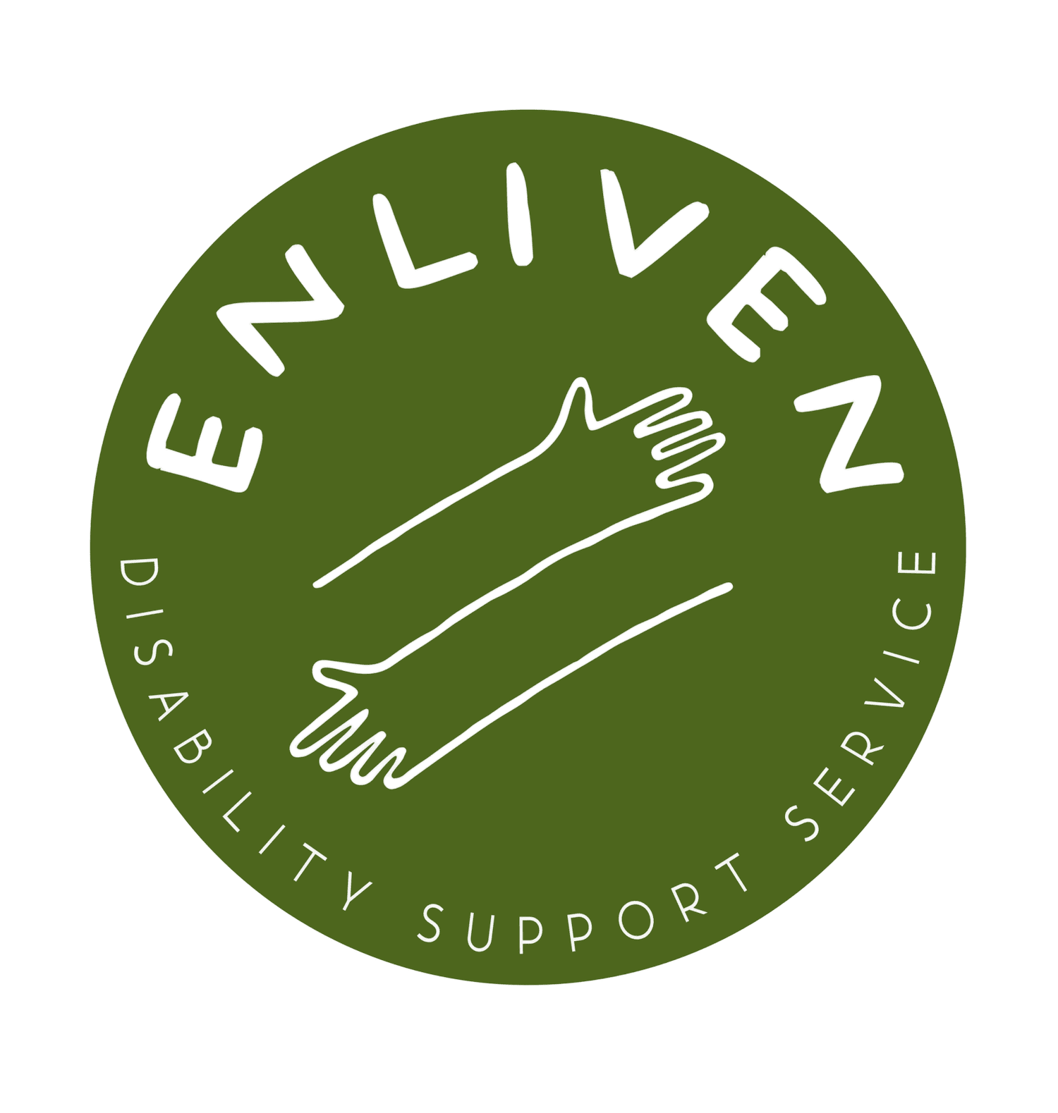 ENLIVEN DISABILITY SUPPORT
