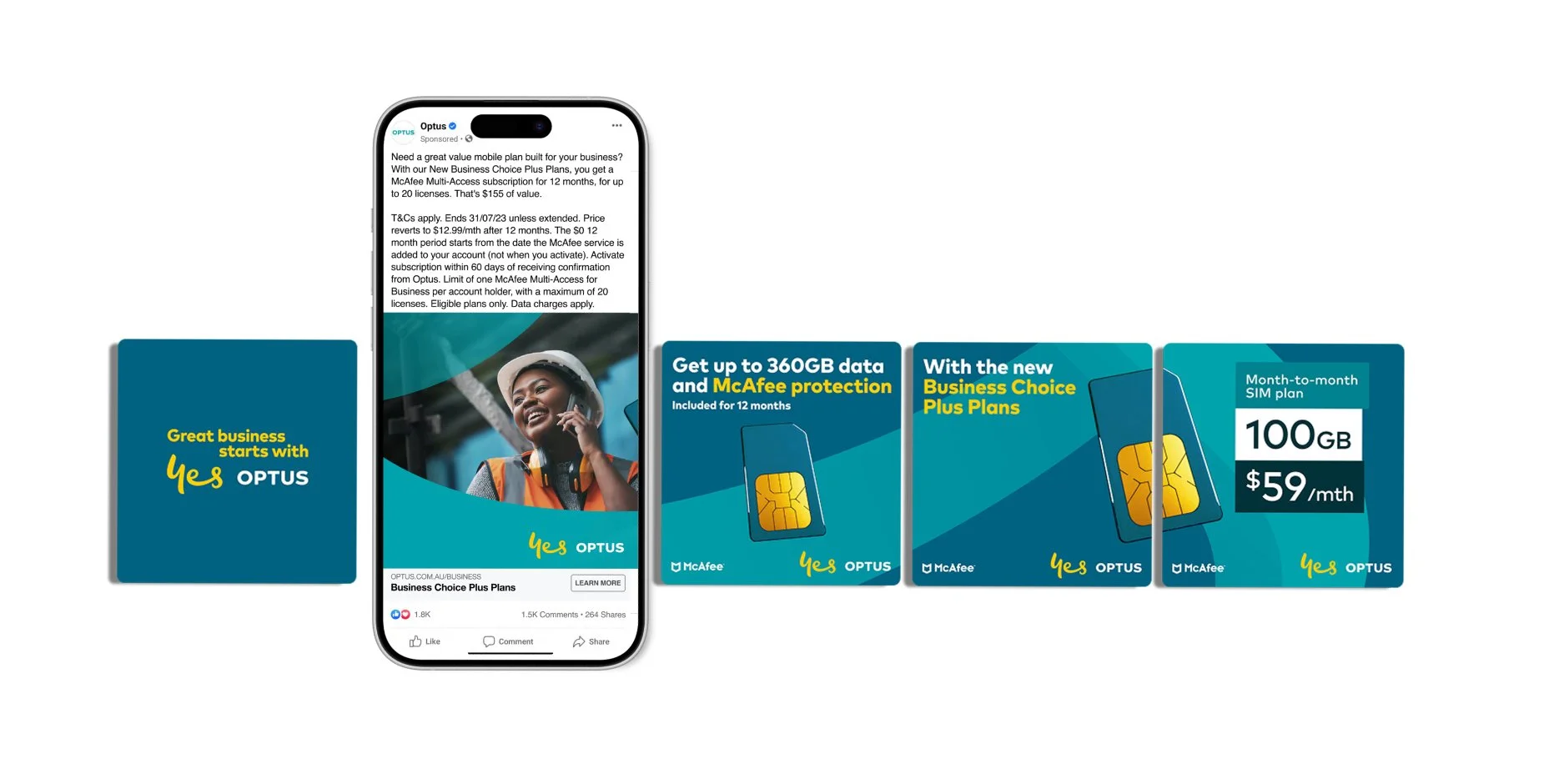 Optus_02.jpg
