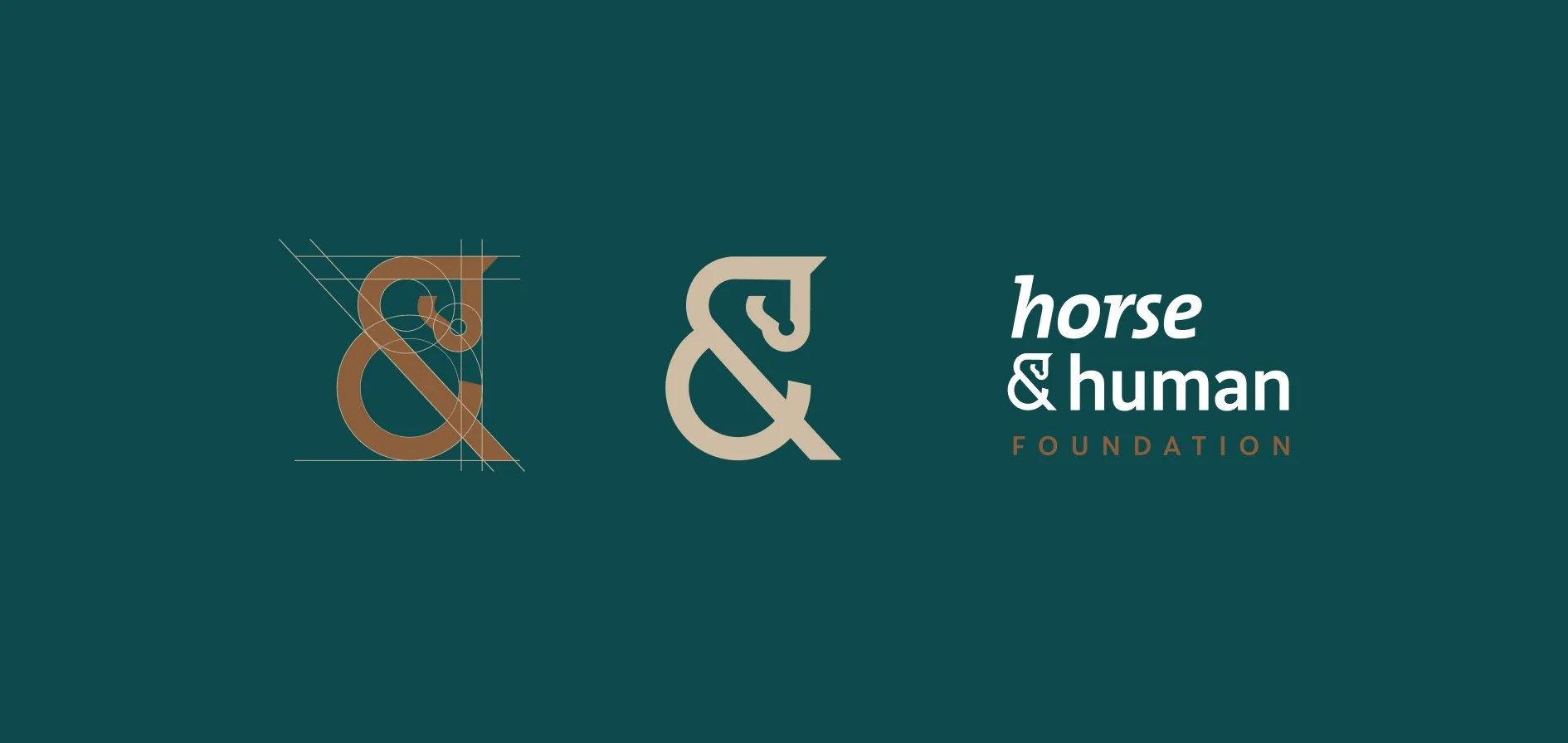 H&H_logo.jpg