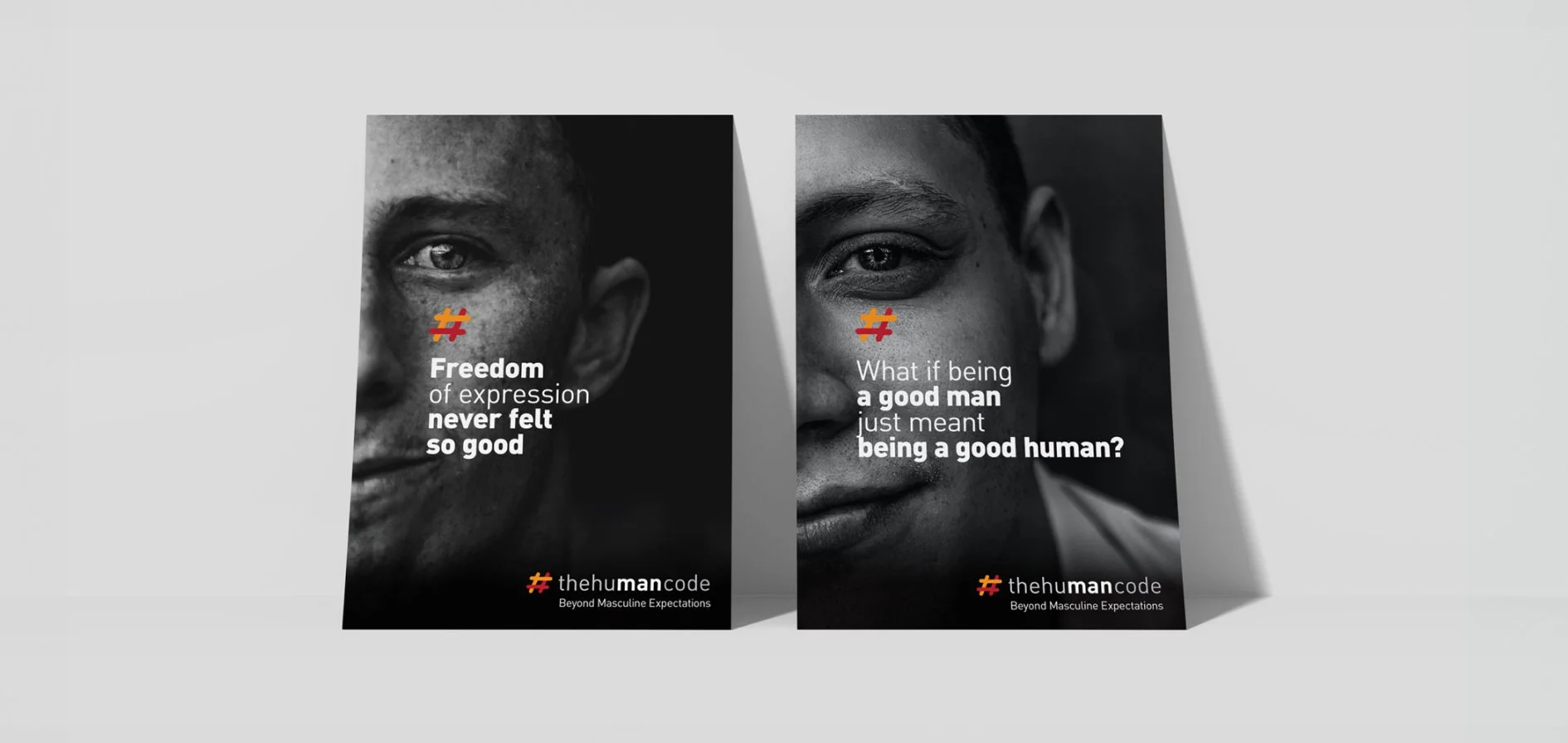 Human_code_Poster.jpg