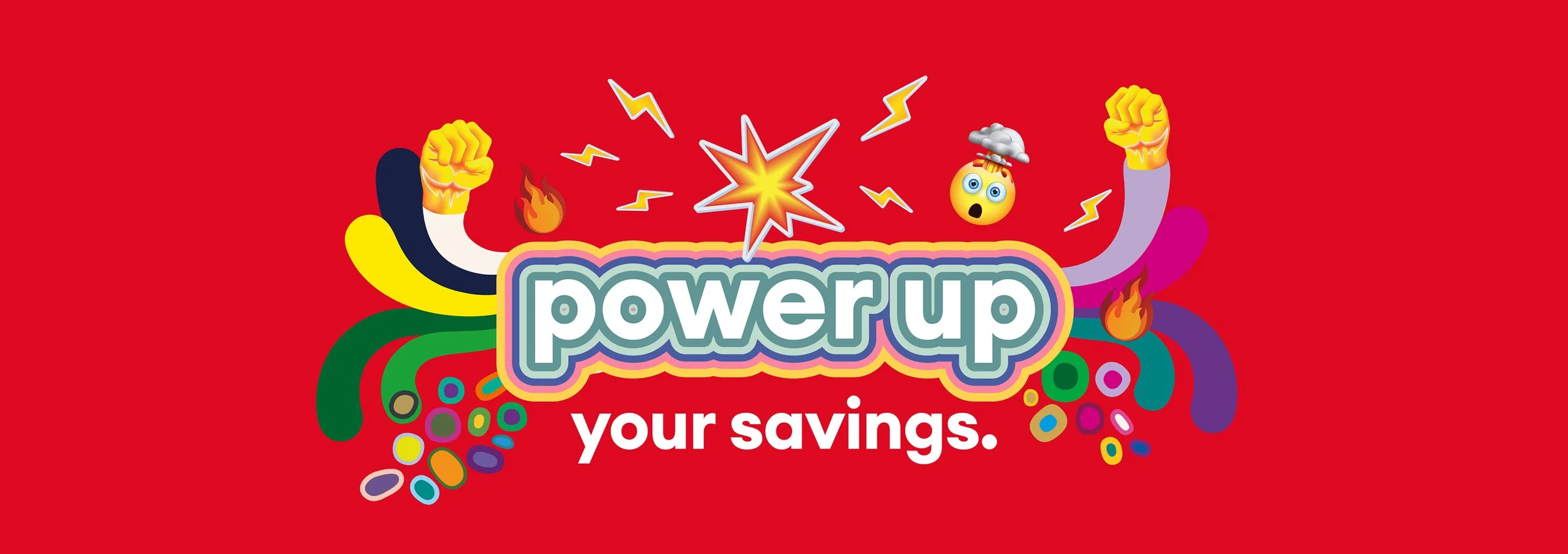 Medibank_powerup 1.jpg