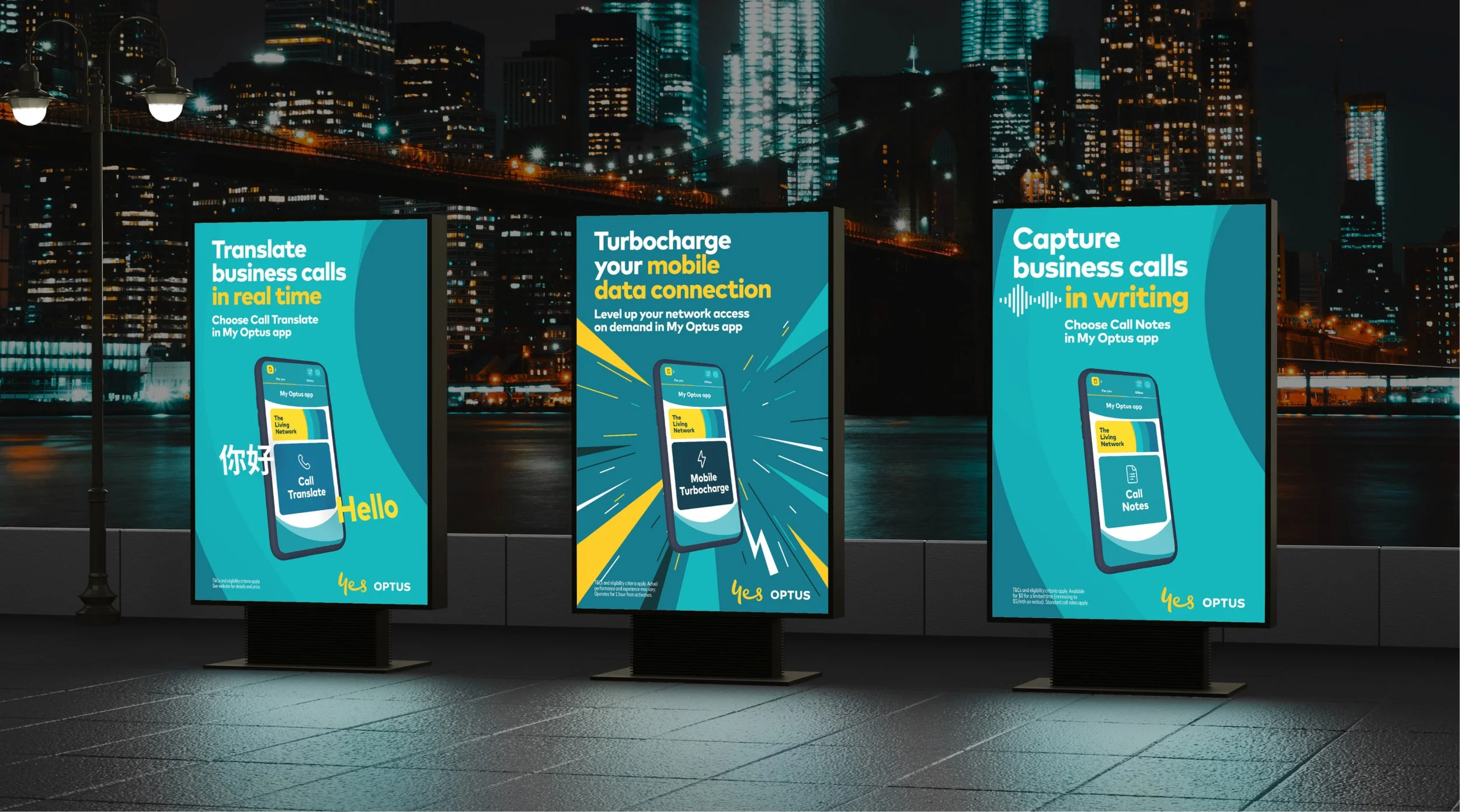 Optus_04.jpg