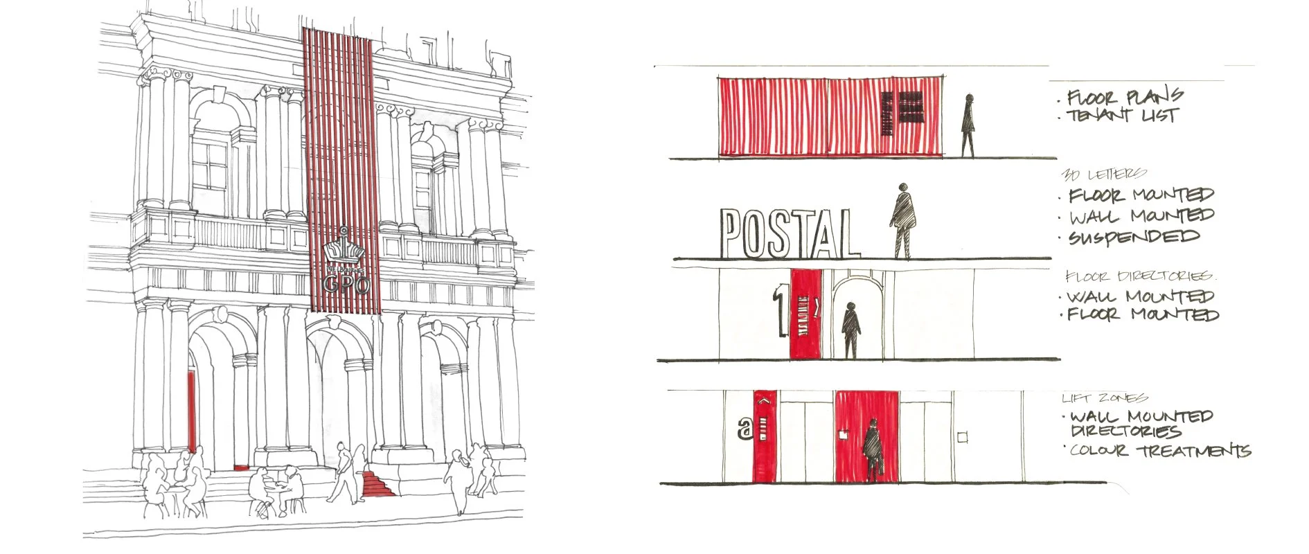 GPO drawing.jpg