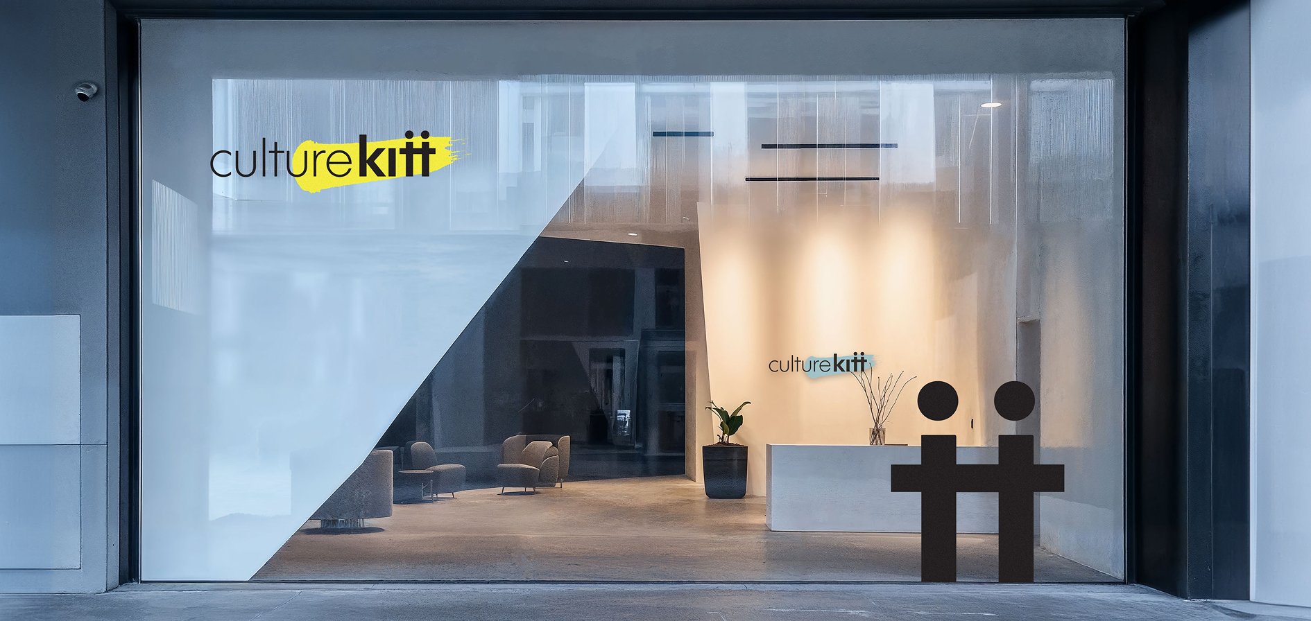 CK_signage.png