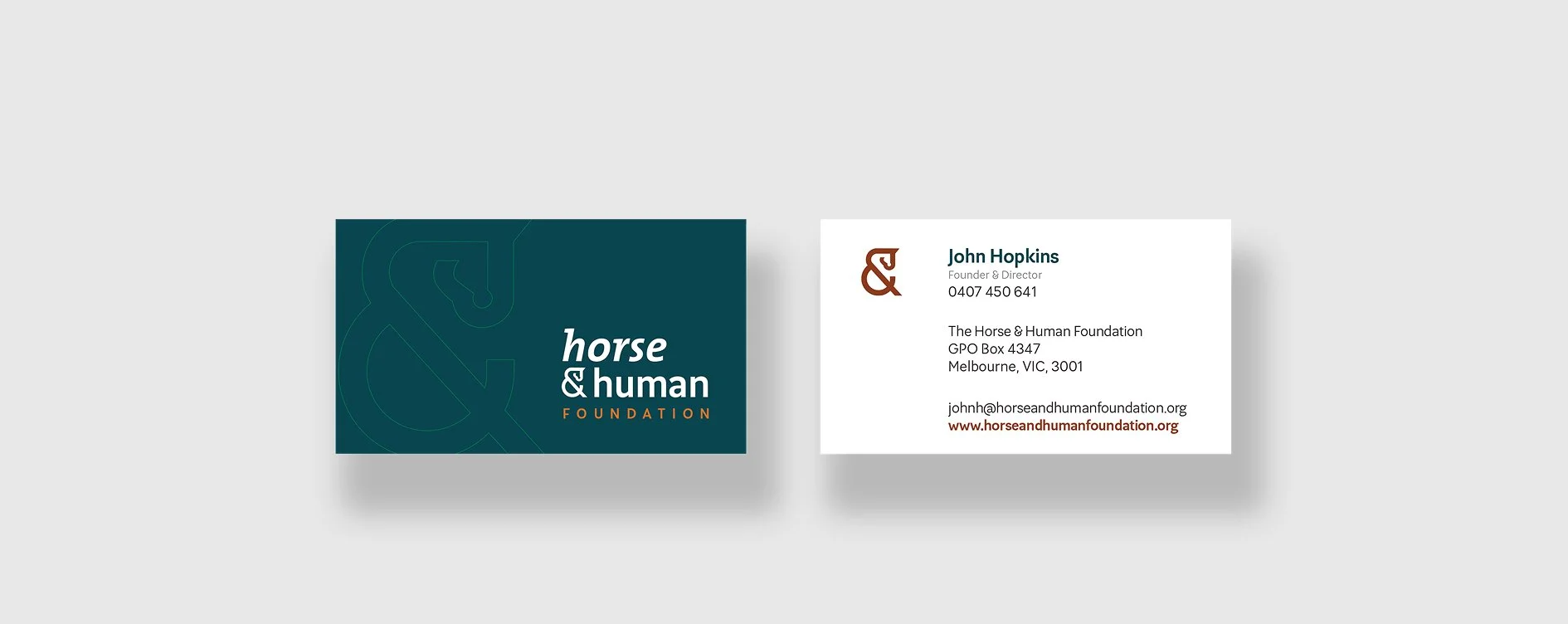H&H_cards.jpg