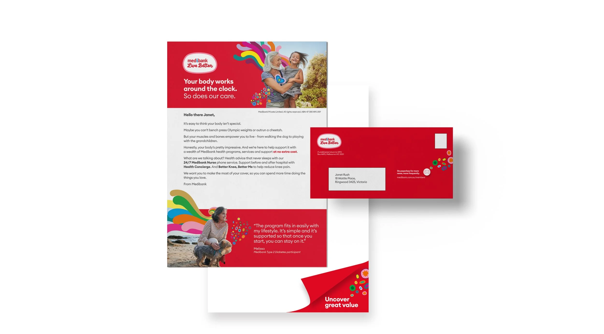 Medibank_01.jpg