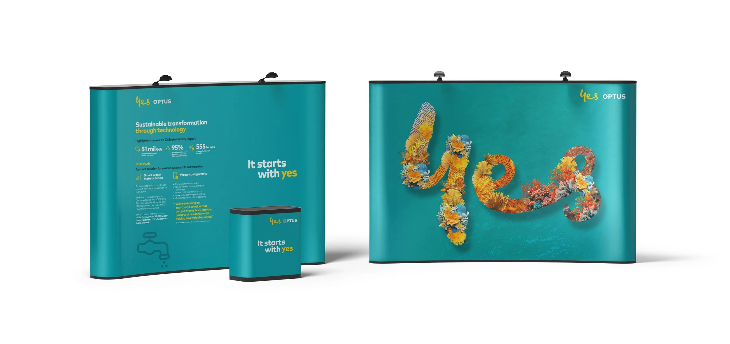 Optus_01.jpg